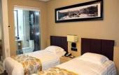 Туры в отель Hebei Huibin Hotel Туры в отель Hebei Huibin Hotel