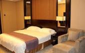 Туры в отель Hebei Huibin Hotel Туры в отель Hebei Huibin Hotel