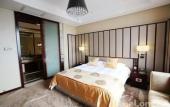 Туры в отель Hebei Huibin Hotel Туры в отель Hebei Huibin Hotel