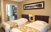 Туры в отель Hebei Huibin Hotel Туры в отель Hebei Huibin Hotel