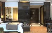 Туры в отель Hebei Huibin Hotel Туры в отель Hebei Huibin Hotel