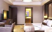 Туры в отель Hebei Huibin Hotel Туры в отель Hebei Huibin Hotel
