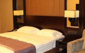 Туры в отель Hebei Huibin Hotel Туры в отель Hebei Huibin Hotel