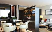 Туры в отель Hebei Huibin Hotel Туры в отель Hebei Huibin Hotel