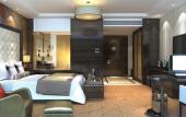 Туры в отель Hebei Huibin Hotel Туры в отель Hebei Huibin Hotel