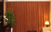 Туры в отель Hebei Huibin Hotel Туры в отель Hebei Huibin Hotel