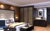 Туры в отель Hebei Huibin Hotel Туры в отель Hebei Huibin Hotel