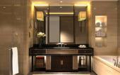 Туры в отель Hebei Huibin Hotel Туры в отель Hebei Huibin Hotel