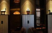 Туры в отель Hebei Huibin Hotel Туры в отель Hebei Huibin Hotel