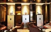Туры в отель Hebei Huibin Hotel Туры в отель Hebei Huibin Hotel