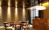 Туры в отель Hebei Huibin Hotel Туры в отель Hebei Huibin Hotel