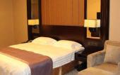 Туры в отель Hebei Huibin Hotel Туры в отель Hebei Huibin Hotel