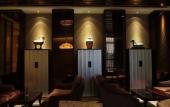 Туры в отель Hebei Huibin Hotel Туры в отель Hebei Huibin Hotel