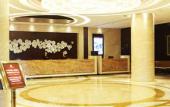 Туры в отель Hebei Huibin Hotel Туры в отель Hebei Huibin Hotel