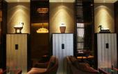 Туры в отель Hebei Huibin Hotel Туры в отель Hebei Huibin Hotel