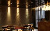 Туры в отель Hebei Huibin Hotel Туры в отель Hebei Huibin Hotel