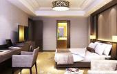 Туры в отель Hebei Huibin Hotel Туры в отель Hebei Huibin Hotel