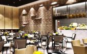 Туры в отель Hebei Huibin Hotel Туры в отель Hebei Huibin Hotel