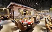 Туры в отель Hebei Huibin Hotel Туры в отель Hebei Huibin Hotel