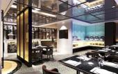 Туры в отель Hebei Huibin Hotel Туры в отель Hebei Huibin Hotel
