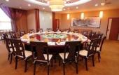 Туры в отель Hebei Huibin Hotel Туры в отель Hebei Huibin Hotel