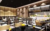 Туры в отель Hebei Huibin Hotel Туры в отель Hebei Huibin Hotel