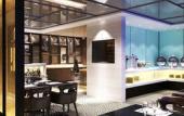 Туры в отель Hebei Huibin Hotel Туры в отель Hebei Huibin Hotel