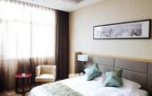 Туры в отель Hebei Huibin Hotel Туры в отель Hebei Huibin Hotel