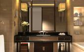 Туры в отель Hebei Huibin Hotel Туры в отель Hebei Huibin Hotel