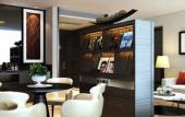 Туры в отель Hebei Huibin Hotel Туры в отель Hebei Huibin Hotel