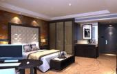 Туры в отель Hebei Huibin Hotel Туры в отель Hebei Huibin Hotel
