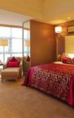 Туры в отель Wedge Hotel Changzhou Туры в отель Wedge Hotel Changzhou