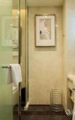 Туры в отель Wedge Hotel Changzhou Туры в отель Wedge Hotel Changzhou