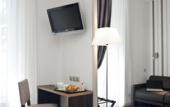 Туры в отель HOTEL ARVERNA VICHY - ClT'HOTEL Туры в отель HOTEL ARVERNA VICHY - ClT'HOTEL