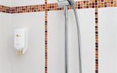 Туры в отель HOTEL ARVERNA VICHY - ClT'HOTEL Туры в отель HOTEL ARVERNA VICHY - ClT'HOTEL