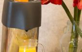 Туры в отель HOTEL ARVERNA VICHY - ClT'HOTEL Туры в отель HOTEL ARVERNA VICHY - ClT'HOTEL
