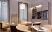 Туры в отель HOTEL ARVERNA VICHY - ClT'HOTEL Туры в отель HOTEL ARVERNA VICHY - ClT'HOTEL