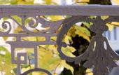 Туры в отель HOTEL ARVERNA VICHY - ClT'HOTEL Туры в отель HOTEL ARVERNA VICHY - ClT'HOTEL