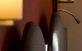 Туры в отель HOTEL ARVERNA VICHY - ClT'HOTEL Туры в отель HOTEL ARVERNA VICHY - ClT'HOTEL