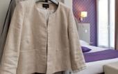 Туры в отель HOTEL ARVERNA VICHY - ClT'HOTEL Туры в отель HOTEL ARVERNA VICHY - ClT'HOTEL
