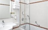 Туры в отель HOTEL ARVERNA VICHY - ClT'HOTEL Туры в отель HOTEL ARVERNA VICHY - ClT'HOTEL