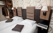 Туры в отель HOTEL ARVERNA VICHY - ClT'HOTEL Туры в отель HOTEL ARVERNA VICHY - ClT'HOTEL