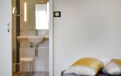Туры в отель HOTEL ARVERNA VICHY - ClT'HOTEL Туры в отель HOTEL ARVERNA VICHY - ClT'HOTEL