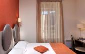 Туры в отель HOTEL ARVERNA VICHY - ClT'HOTEL Туры в отель HOTEL ARVERNA VICHY - ClT'HOTEL