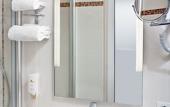 Туры в отель HOTEL ARVERNA VICHY - ClT'HOTEL Туры в отель HOTEL ARVERNA VICHY - ClT'HOTEL