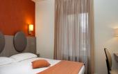 Туры в отель HOTEL ARVERNA VICHY - ClT'HOTEL Туры в отель HOTEL ARVERNA VICHY - ClT'HOTEL