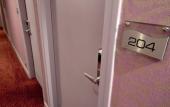 Туры в отель HOTEL ARVERNA VICHY - ClT'HOTEL Туры в отель HOTEL ARVERNA VICHY - ClT'HOTEL