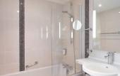 Туры в отель HOTEL ARVERNA VICHY - ClT'HOTEL Туры в отель HOTEL ARVERNA VICHY - ClT'HOTEL