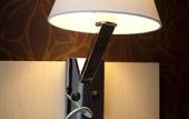 Туры в отель HOTEL ARVERNA VICHY - ClT'HOTEL Туры в отель HOTEL ARVERNA VICHY - ClT'HOTEL
