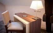 Туры в отель HOTEL ARVERNA VICHY - ClT'HOTEL Туры в отель HOTEL ARVERNA VICHY - ClT'HOTEL